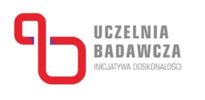 Uczelnia Badawcza Inicjatywa Doskonałości