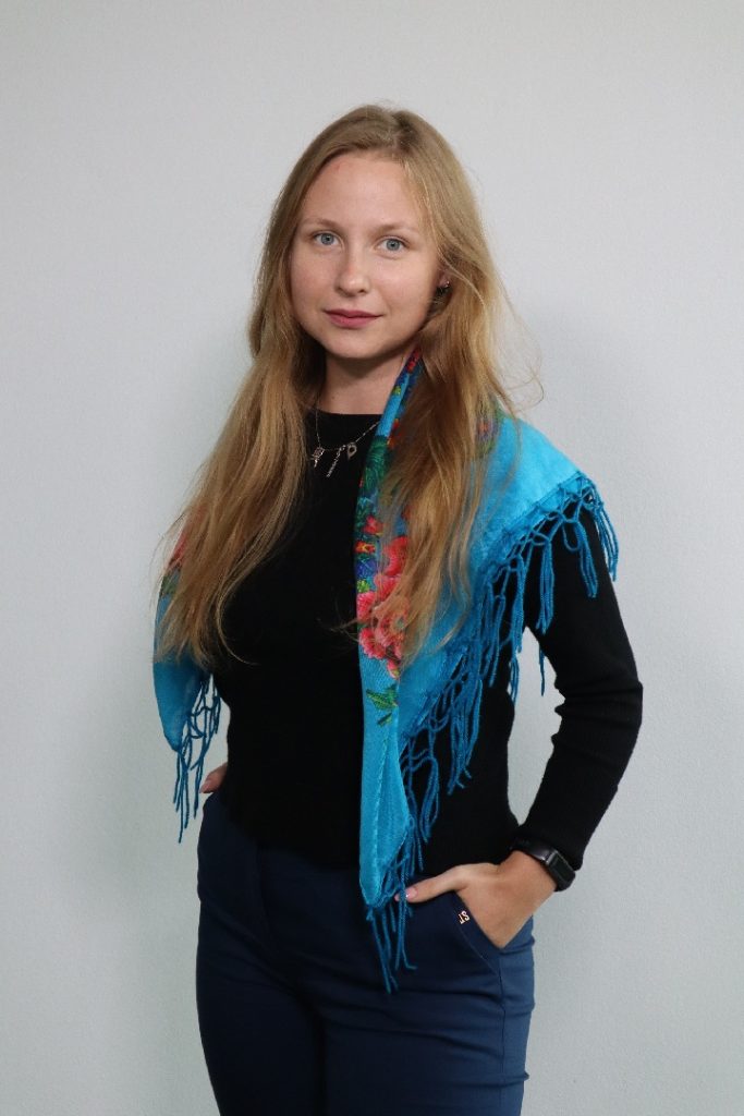 Małgorzata Felińska